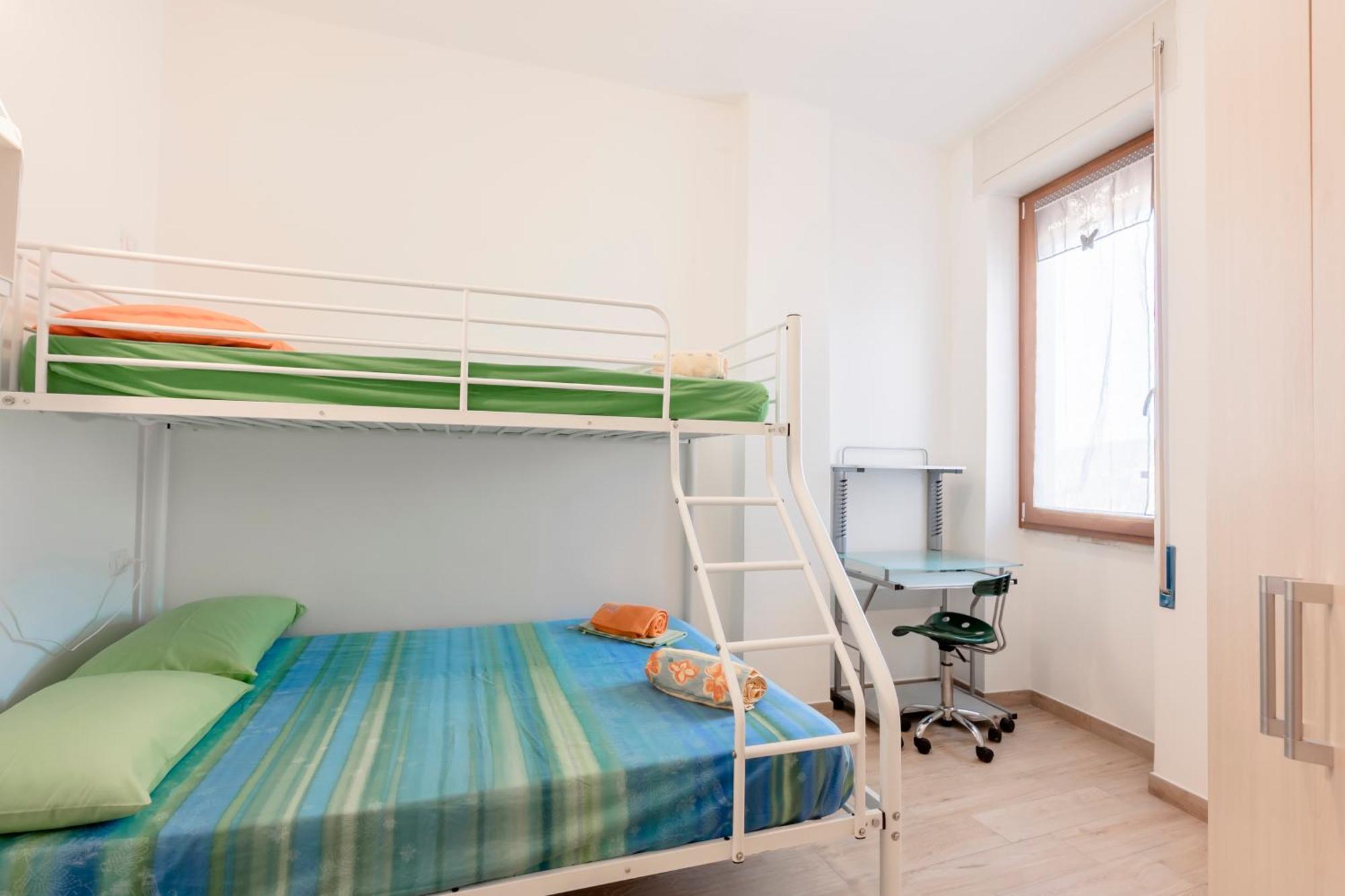 Piazza Laurino Apartments Basic Excursions Alto Cilento Cammino Giubilare Di Santelena Exterior photo