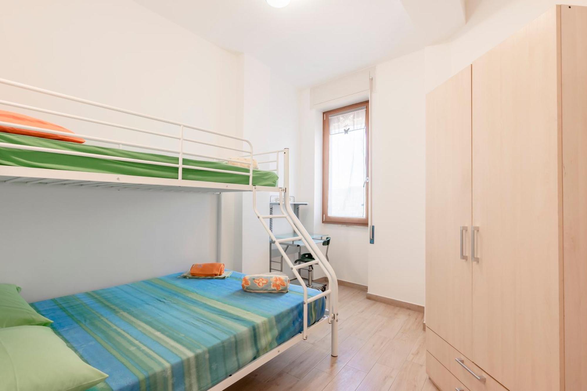 Piazza Laurino Apartments Basic Excursions Alto Cilento Cammino Giubilare Di Santelena Exterior photo